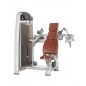 - Bronze Gym A9-007