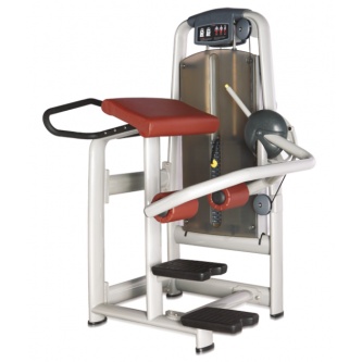    Bronze Gym A9-16A C