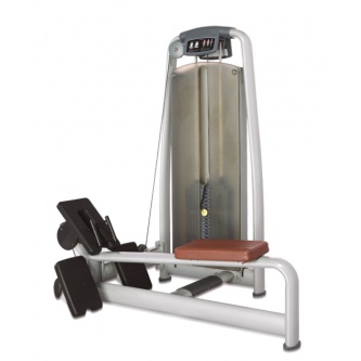   Bronze Gym A9-12A