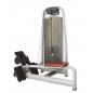   Bronze Gym A9-12A