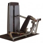        Body Solid Pro-Dual DPRS-SF
