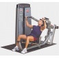        Body Solid Pro-Dual DPRS-SF