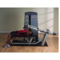        Body Solid Pro-Dual DPRS-SF