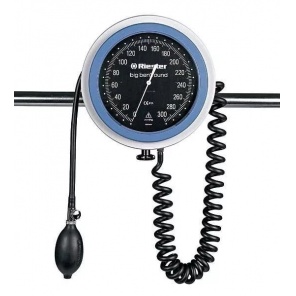  Big Ben 1488