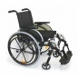 -  Otto Bock  9 ( )