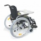 -  Otto Bock  13 ( )