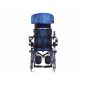 -  Ortonica Olvia 200 PU ( )