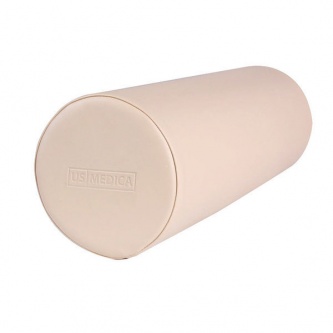    Us Medica USM-001