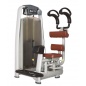- Bronze Gym A9-011