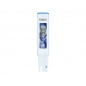  US Medica Pure Water
