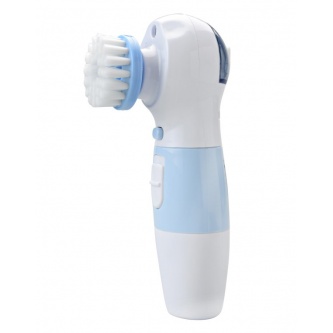     Gezatone Super Wet Cleaner PRO