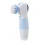     Gezatone Super Wet Cleaner PRO