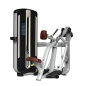     Bronze Gym MNM-004