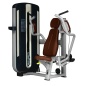  Bronze Gym MNM-002