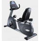  MATRIX MX-R1X