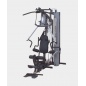   Body Solid G6B