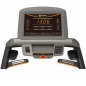   HORIZON T-PRO