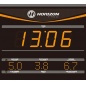   HORIZON T-PRO