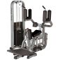 - Body Solid ProClub SOT-1800G
