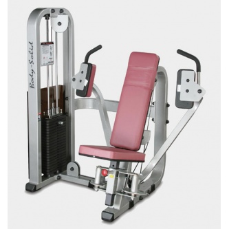  Body Solid ProClub SPD-700G
