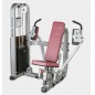  Body Solid ProClub SPD-700G
