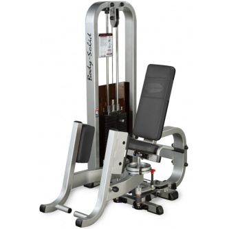    Body Solid ProClub STH-1100G