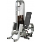    Body Solid ProClub STH-1100G