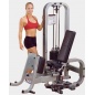    Body Solid ProClub STH-1100G