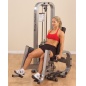    Body Solid ProClub STH-1100G