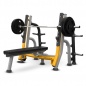    MATRIX Magnum A678