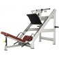    Bronze Gym H-022