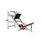    Bronze Gym H-022