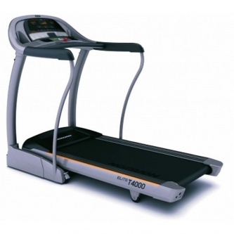   HORIZON ELITE T4000