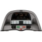   HORIZON ELITE T4000