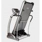   HORIZON ELITE T4000