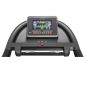     Bronze Gym T801 LC TFT