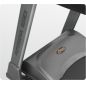     Bronze Gym T801 LC TFT