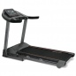     Bronze Gym T801 LC TFT