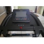     Bronze Gym T801 LC TFT