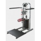    Body Solid SMH-1500G