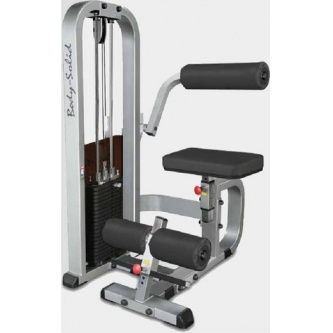    Body Solid ProClub SBK-1600