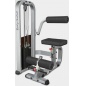    Body Solid ProClub SBK-1600