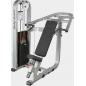      Body Solid ProClub SIP-1400G