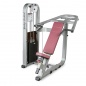      Body Solid ProClub SIP-1400G