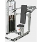      Body Solid ProClub SSP-800