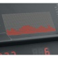  Bronze Gym R1001 PRO