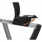  Bronze Gym R1001 PRO
