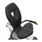  Bronze Gym R1001 PRO