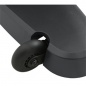  Bronze Gym R1001 PRO