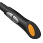  Bronze Gym R1001 PRO